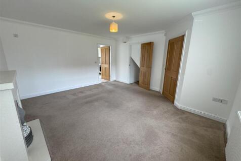 lounge 2.jpg