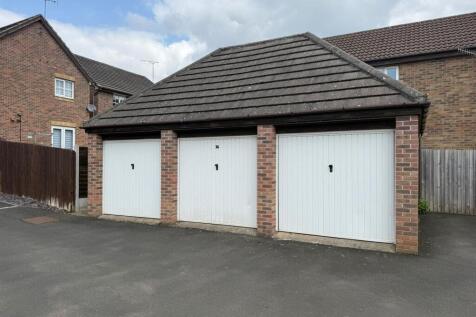 garage.jpg