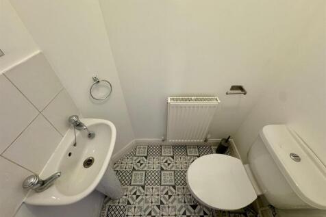 WC.jpg