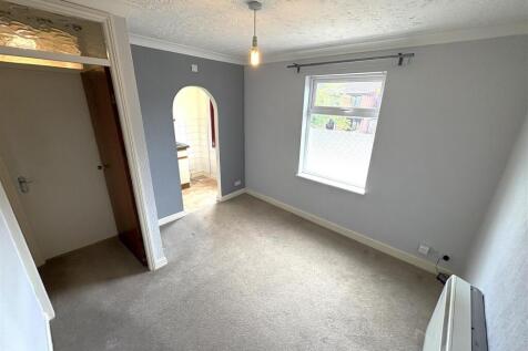 Living room.JPG