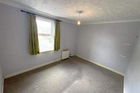 Bedroom.JPG