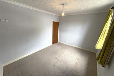Bedroom,.JPG
