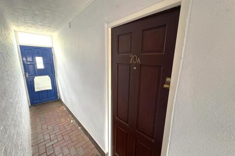 Entrance.JPG