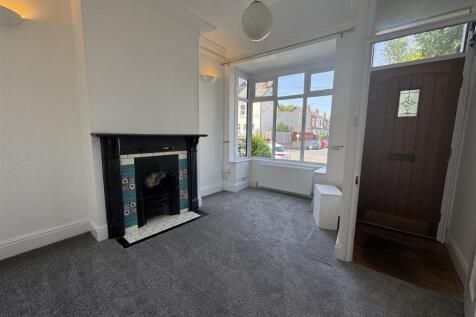 living room 1.JPG