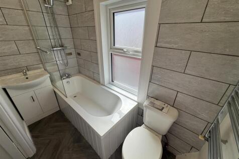 bathroom.JPG