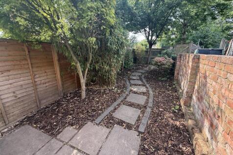 garden.JPG