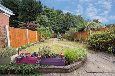 garden 2.jpg