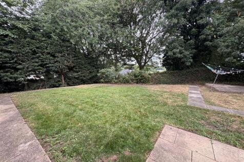 garden 2.JPG