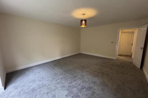 living room 2.JPG