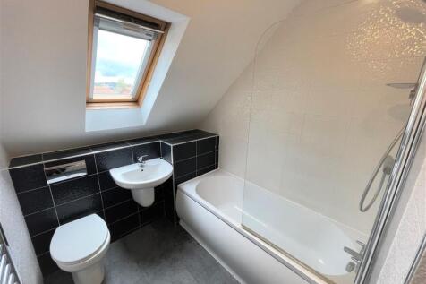 Bathroom.jpg