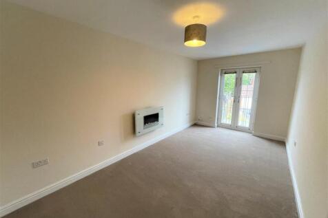 Living room 1.jpg