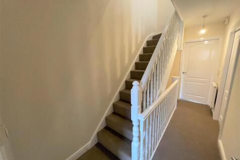 Stairs.jpg