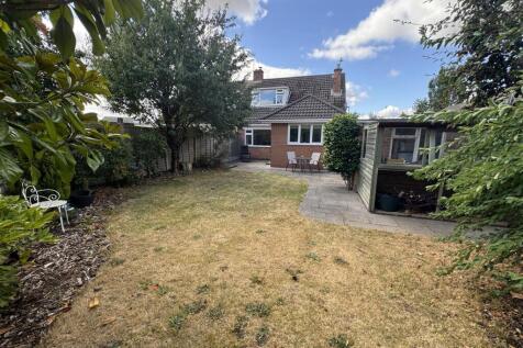 garden 3.JPG