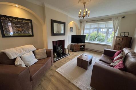 living room 1.JPG