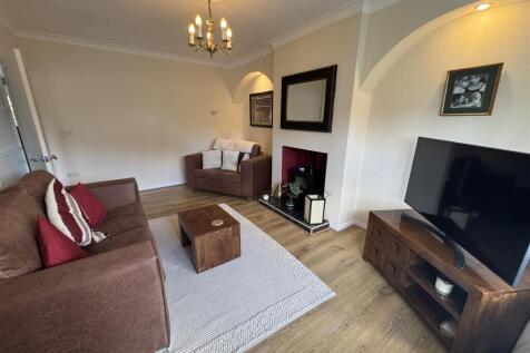 living room 2.JPG
