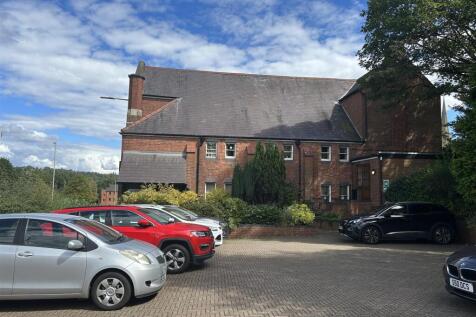 Photo No 4