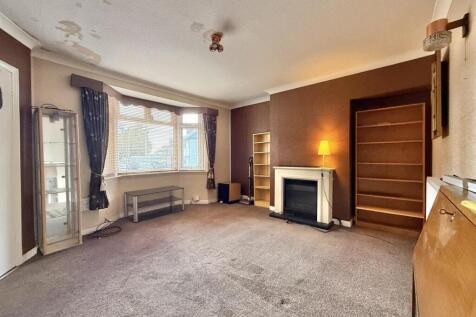 new lounge picture.jpg
