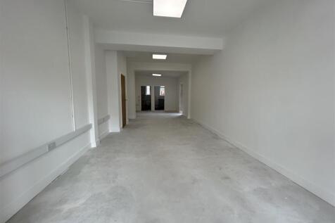 Photo No 4
