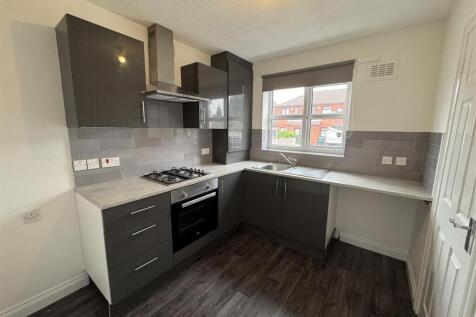 kitchen 1.JPG