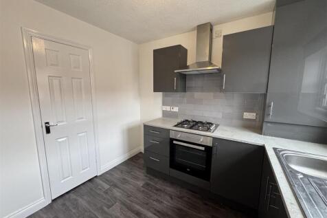 kitchen 3.JPG