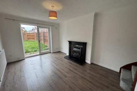living room 1.JPG