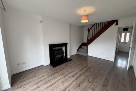 living room 2.JPG