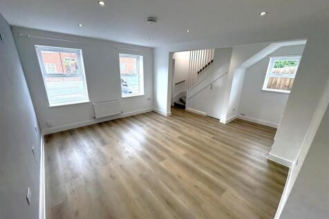 Living room.JPG