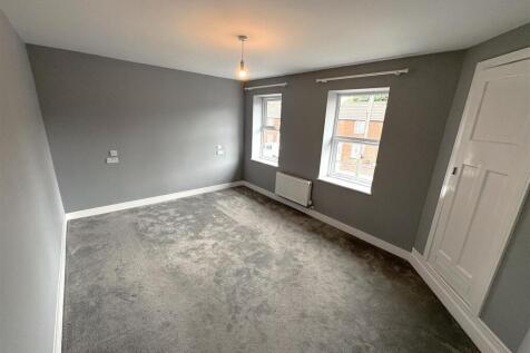 Master bedroom.JPG