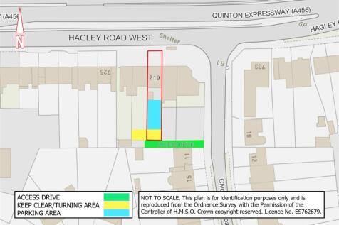 SITE PLAN FOR PARTICS 719 HRW V2.jpg