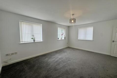 living room 2.JPG