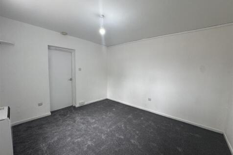 living room 1.JPG