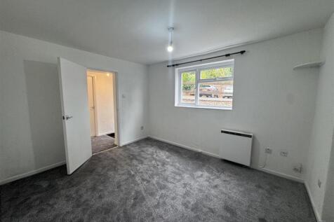 living room 2.JPG