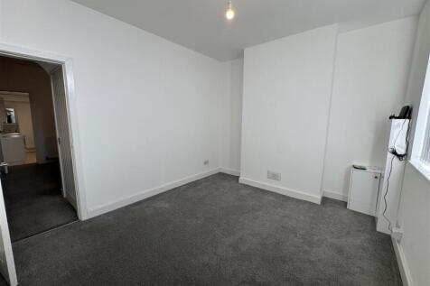 living room.JPG