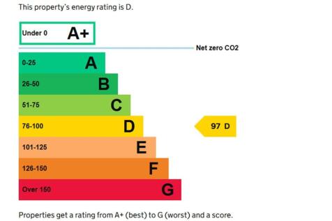 EPC.jpg
