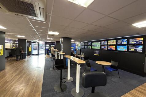 Inside William Hill photo.JPG