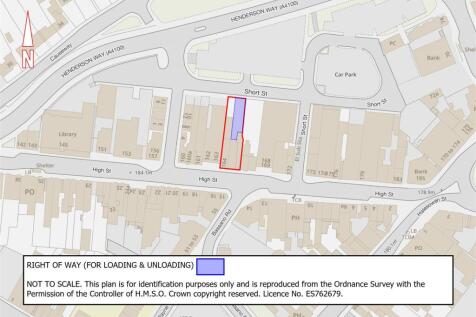 SITE PLAN FOR Details.jpg