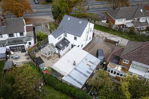 10-28 Gateley Road.jpg