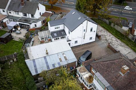 11-28 Gateley Road.jpg