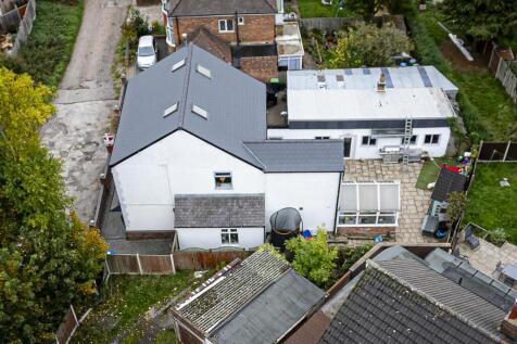 16-28 Gateley Road.jpg