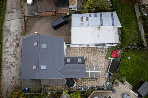 17-28 Gateley Road.jpg