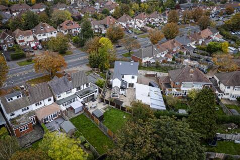 18-28 Gateley Road.jpg