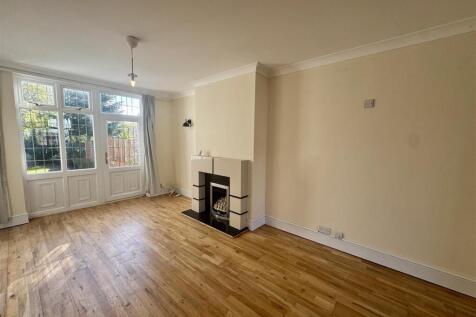 living room 1.JPG