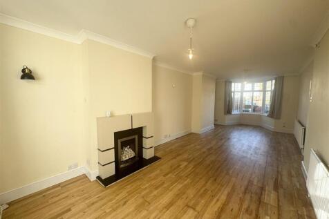 living room 2.JPG