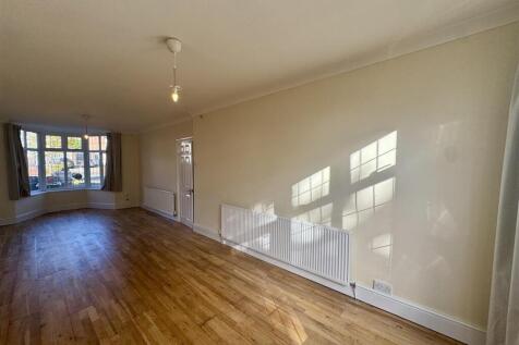 living room 3.JPG