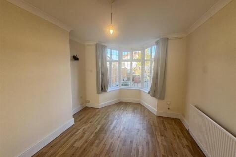living room 4.JPG