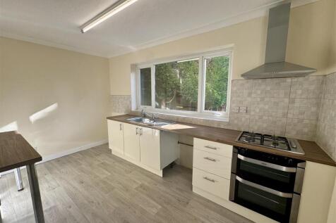 kitchen 3.JPG