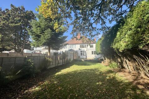 garden 1.JPG