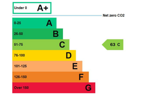 Screenshot 2025-08-18 133730.png