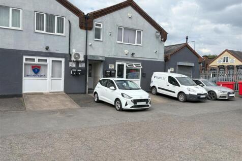 IMG_6753 FRONT amd.jpg