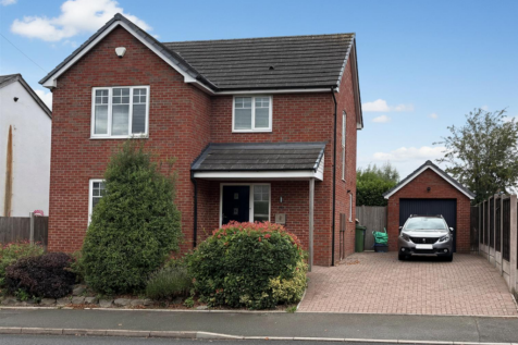 225a spies lane 1.PNG